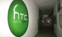 TC上海工廠被售調(diào)查：產(chǎn)線擱置一年多，廠區(qū)基本沒(méi)人