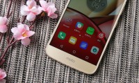 聯(lián)想Moto M全球銷量超300萬臺：中國區(qū)貢獻(xiàn)不小