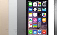 蘋果出絕招：逼你換新iPhone