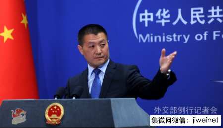 OPPO在印度工廠發(fā)生沖突 中國(guó)外交部:希望妥善解決