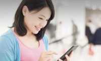 國民認(rèn)證攜手賽峰身份與安全公司,利用生物識別技術(shù)提升中國市場移動認(rèn)證的安全及便捷性