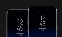 相機模塊良品率不足導致三星S8或面臨產(chǎn)能問題