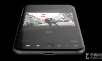 iPhone 8預(yù)購仍在9月 發(fā)貨日期延后數(shù)周