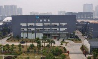 智能終端業(yè)務(wù)銷售齊創(chuàng)新高 2016年大富科技凈利增長近三成