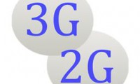 運(yùn)營商關(guān)閉2G/3G:大家換手機(jī)的錢誰掏？
