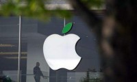 擺脫供應(yīng)商 傳蘋(píng)果將自主設(shè)計(jì)iPhone電源芯片