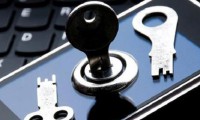 安全漏洞再現(xiàn) 手機(jī)陀螺儀或致信息泄露