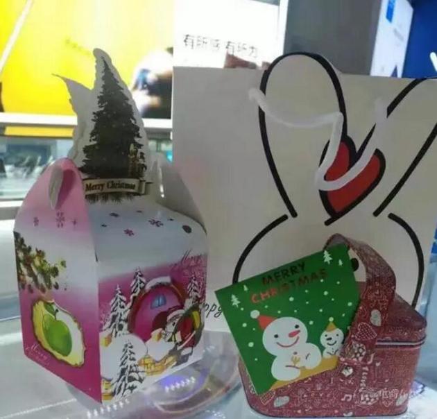 vivo一線業(yè)務(wù)員兇猛：“教科書”級(jí)的鄉(xiāng)鎮(zhèn)營(yíng)銷術(shù)
