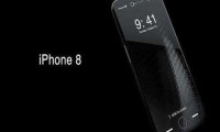 iPhone8頻傳搭載3D攝像頭 光學(xué)變革照進(jìn)現(xiàn)實(shí)