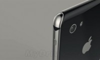 iPhone 8會(huì)不會(huì)有3D傳感，供應(yīng)鏈這么看