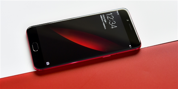 最新調查:OPPO R9s成為中國線下最賣座手機