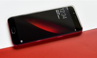 超越iPhone7：OPPO R9s成中國線下最賣座手機