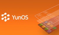 魅族、康佳、朵唯等手機(jī)廠商又有新機(jī)遇了？看看YunOS“三新”賦能是怎么回事