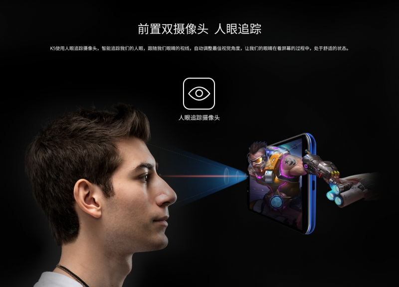 ivvi裸眼3D手機能否引領(lǐng)新時代？