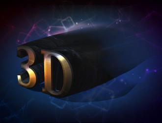 【活動】攝像頭行業(yè)協(xié)會年會5·11召開 3D攝像高峰論壇同期舉辦