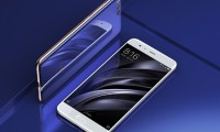 拍照強悍！小米6采用iPhone7 Plus雙攝方案