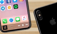 蘋果逆天了！iPhone 7S/7S Plus/8要狂產(chǎn)1億臺(tái)