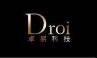 卓易入股諾亞信和小辣椒 中小手機企業(yè)被吞并之路開啟