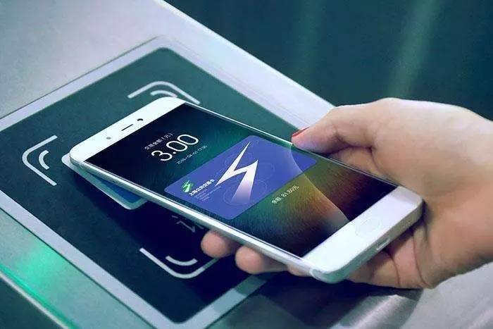 Apple pay支付中國再增4家銀行 指紋識別支付市場還將增長