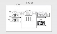 微軟Windows Hello未來將增強(qiáng)虹膜識別功能