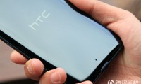 HTC 美國市場(chǎng)遇阻 手機(jī)大幅降價(jià)清貨