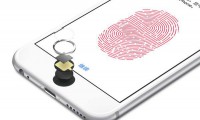 Iphone8 Touch ID功能可能會取消，也有可能會移至機(jī)身背面