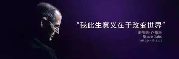 面對(duì)三星和蘋果的夾擊 國(guó)產(chǎn)手機(jī)如何逆襲？