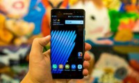 翻新版Note 7六月登陸韓國市場(chǎng) 降價(jià)250美元表誠意
