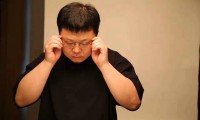 5·9日 錘子科技為何移師深圳開發(fā)布會(huì)？