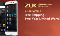 聯(lián)想“放棄”ZUK手機(jī)品牌，僅憑Moto品牌會(huì)重新崛起嗎