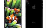 三年換機(jī)期到！iPhone 6大批存量用戶神助iPhone 8熱銷