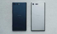 索尼為什么不玩雙鏡頭？終于說出原因了