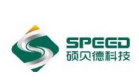 碩貝德營收增長近10億，指紋業(yè)務(wù)為主要增長點