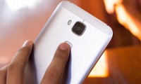 手機指紋識別真的安全？“假指紋”解鎖成功率65%