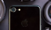 零部件短缺 iPhone 8 或延期至 2018 年初發(fā)布