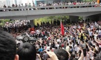 全球第二大銅礦Grasberg 8000人大罷工 銅材料開(kāi)啟新一輪漲價(jià)