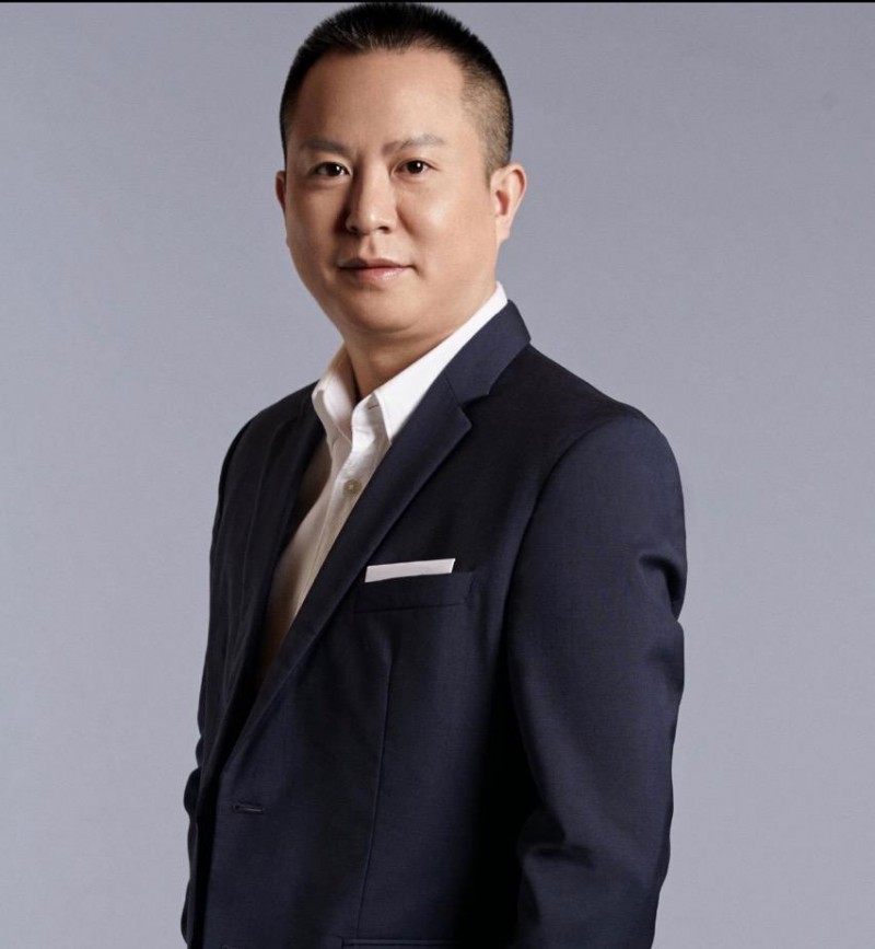 vivo高層揭秘成功原因：營(yíng)銷只是表象