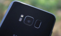 不是Note 8 三星首款雙攝像頭手機(jī)竟然是它