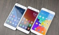 互聯(lián)網(wǎng)手機(jī)下半場(chǎng)格局生變 低價(jià)紅利逐漸衰退
