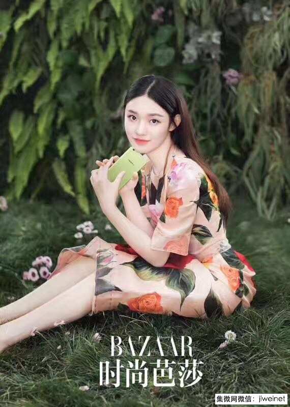 OPPO 華為爭搶年輕群體 新動態(tài)