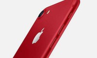 iPhone的危機會從中國開始嗎？