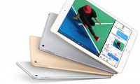售價3788元起，國行2017新款蘋果iPad正式開賣