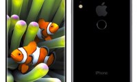 臺灣供應鏈：iPhone新版9月發(fā)布 10月開售
