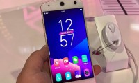 美圖M8發(fā)布：美少女定制版售2999元 限量10000臺