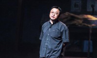 羅永浩講述如何與錘子熬過最艱難時(shí)期
