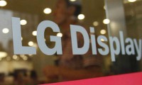 LGD否認(rèn)OLED項(xiàng)目落戶廣州 中國OLED廠商加速搶市