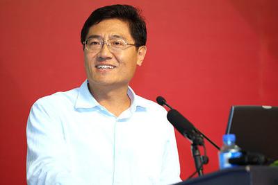掌舵者王永利離開 樂視金融問題究竟在哪里?