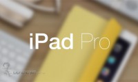下月發(fā)！蘋果10.5寸新iPad Pro曝光：A10X處理器、窄邊