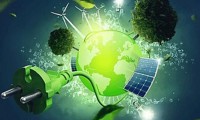 電子企業(yè)迎來5000億元市場，分享蘋果綠色制造百年機(jī)遇