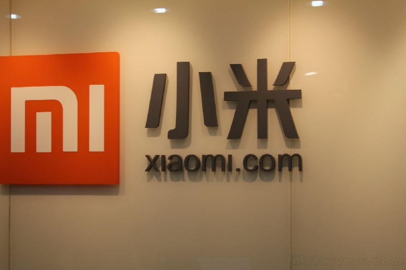 小米6問(wèn)題纏身 小米再次遭遇品牌信任危機(jī)